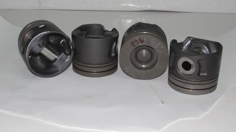 PISTON TAKIM STD